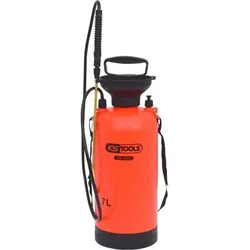 Druck-Zerstäuber, 7L