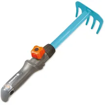 Happy People Combisystemrechen