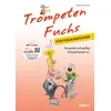 Trompeten Fuchs für Posaunenchor, Band 1