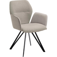 günstig Niehoff kaufen » Stühle auf Angebote