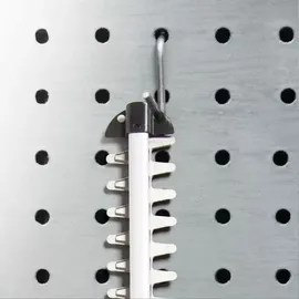 Einhell GE-CH 1846 Li ohne Akku