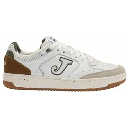 Laufschuhe für Erwachsene Joma Sport CFLEXW2402