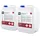 Höfer Chemie Ameisensäure 75% 20 l