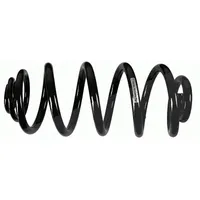Sachs Fahrwerksfeder BMW 994 662