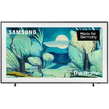 Samsung The Frame GQ55LS03F 55" 4K Vision AI LS03F (2025)