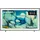 Samsung The Frame GQ55LS03F 55" 4K Vision AI LS03F (2025)