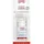Glorex  Seifen-Kosmetik-Farbstoff Rot 20 ml