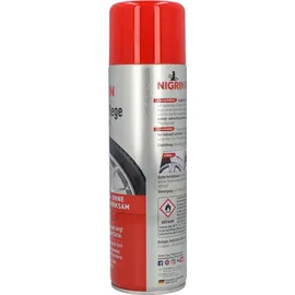 Nigrin Reifenpflege seidenmatt 500 ml