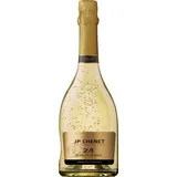 J.P. Chenet - Gold Collection 24 Carat, Sekt mit echten, feinen Goldflocken (1 x 0,75 L) (Packung mit 6)