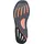 adidas Supernova Rise ATR Herren Dark Blue/Grey Two/Lucid Orange 43