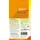 NEUDORFF Finalsan AF UnkrautFrei Plus 750 ml