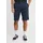 11 Project Chinoshorts PRArno Modische Short blau XXL