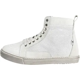 John Doe Neo, white Motorradsneaker weiss - 36