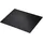 Renkforce RF-GMP-500 Gaming-Mauspad Schwarz