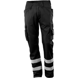 Mascot Hose Schenkeltaschen geringes Gewicht 82C66