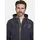 Babista Sweatjacke Nelzino dunkelblau- 48/50