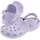 Crocs Classic Clog Lavender 36-37