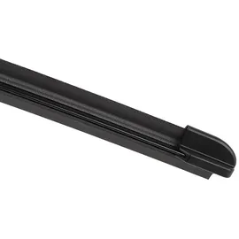 Valeo Wischblatt 574470, 475 mm