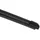 Valeo Wischblatt 574470, 475 mm