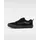Vans Knu Skool Black/Black 45