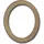 OEM Dichtring Kupfer 17x21x1,5 mm