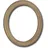 OEM Dichtring Kupfer 17x21x1,5 mm