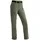 Hosen Regular Grün 40