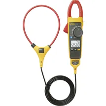 Fluke 376 FC