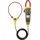 Fluke 376 FC