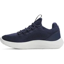 Under Armour Dynamic 2 Herren Washed Navy 45,5