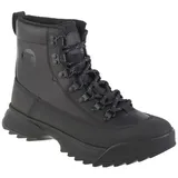 Sorel Scout 87 Pro Wanderstiefel - Black - EU 41