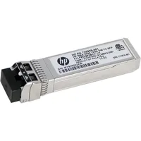HP HPE MSA 2050 16GB SW FC SFP, Transceiver