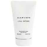 Carven L'Eau Intense Baume Après-Rasage 100 ml