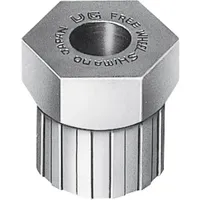 Shimano Abzieher TL-FW30 für Freilaufzahnkränze 24mm