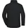 James & Nicholson Softshell Jacke Herren JN135 Gr. S