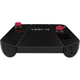 Lenovo Legion Go Joystick Caps ? Red