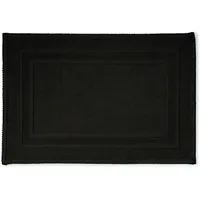 Rhomtuft Gala Braun 60 x 90 cm