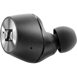 Sennheiser Momentum True Wireless