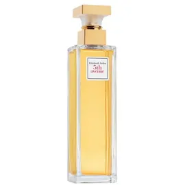 Elizabeth Arden 5th Avenue Eau de Parfum 30 ml