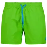 CMP MAN Shorts mint (E650) 54