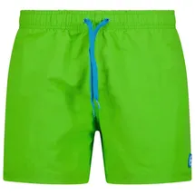 CMP MAN Shorts mint (E650) 54