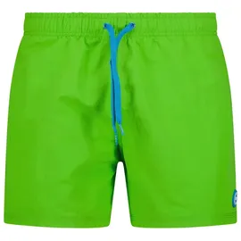 CMP MAN Shorts mint (E650) 54