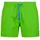 CMP MAN Shorts mint (E650) 54