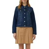 s.Oliver Blazer Blau 38