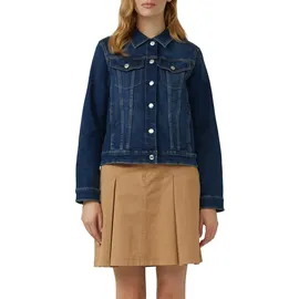 s.Oliver Blazer Blau 38