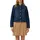 s.Oliver Blazer Blau 38