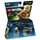 LEGO Dimensions - Fun Pack Herr der Ringe Legolas (71219)