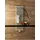 Zehnder Designheizkörper Charleston 1800 x 344 mm 1656 W weiß Ventilposition