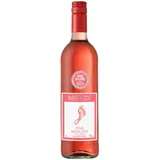barefoot wine Barefoot Pink Moscato 9% 0,75L USA
