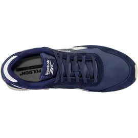Reebok Glide Low Herren Blau 38,5